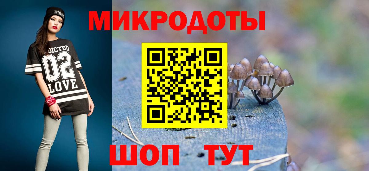Псилоцибиновые грибы прущие грибы  даркнет сайт  Лесозаводск  Вход с VPN 